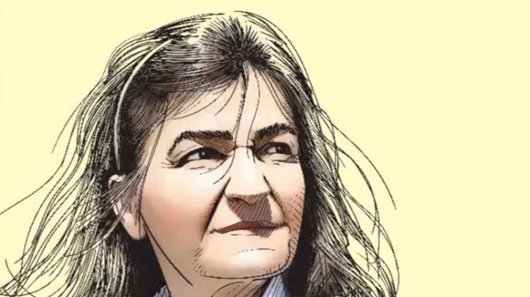 Türk medyası utanır mı, Müyesser Yıldız’ın dostları değişir mi?