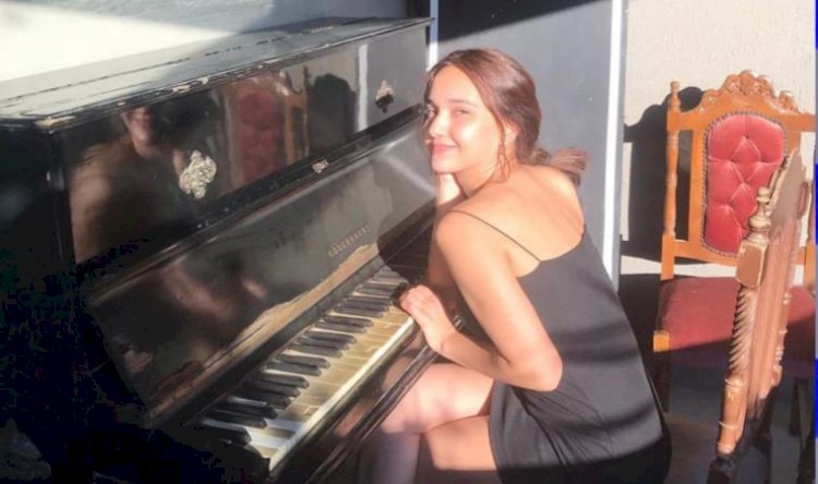 Kadına şiddeti, Cinayetleri, İntiharları, Terörü ve Kanseri yok edebiliriz…
