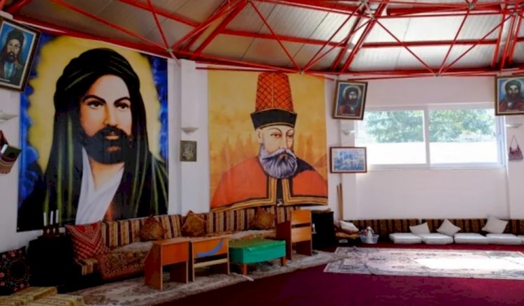 Abdulkadir Selvi: Dedelere maaş bağlanacak