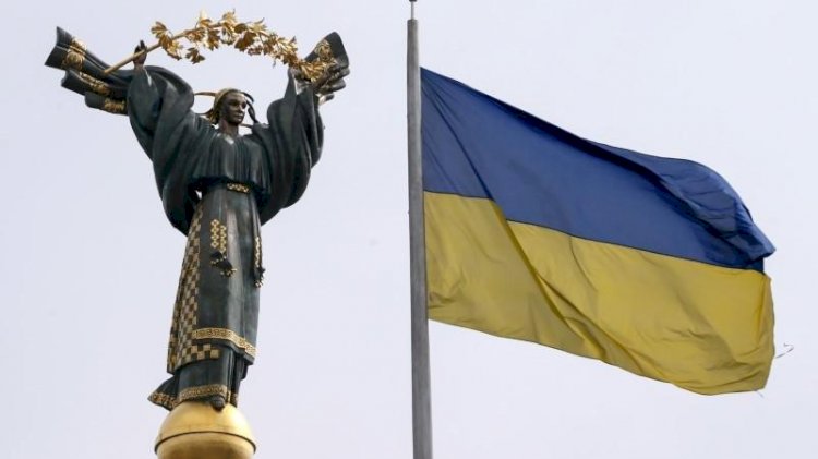 Rusya’dan kriz yaratacak Ukrayna kararı