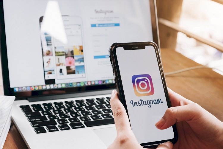 Instagram kullanıyorsanız bu ayarları gözden geçirin 