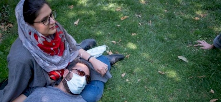 İran'da evlilik dışı birlikte yaşayan çiftler, kürtaj gibi güç tercihlere zorlanıyor