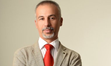 KHK ile ihraç edilip görevine iade edilen akademisyen: Kimse sevinmemi beklemesin