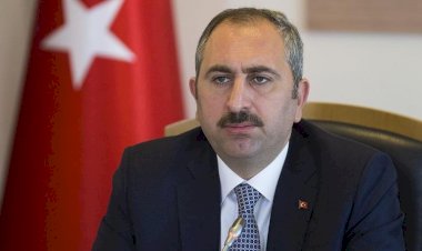 Gül’den manidar “Makbul vatandaş” çıkışı