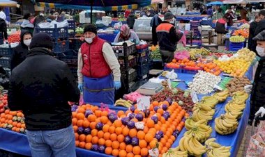 Hükümetin yeni paketi zam yağmuruna çare olabilecek mi?