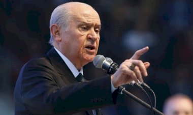 ‘‘ABD ile Köprülerin Atılması İki Ülkenin Aleyhinedir’’