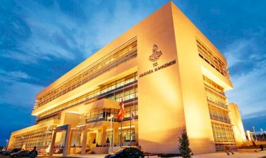 Fatih Altaylı'dan 'Bir Ankara Senaryosu': Sistemi AYM değiştirecek