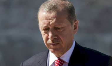 Abdurrahman Dilipak'tan Cumhurbaşkanı Erdoğan'ı çok kızdıracak servet göndermesi