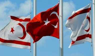 Kıbrıs’taki kısırdöngü - Ahmet GÖKSAN