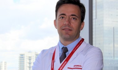 AKCİĞER KANSERİNDE KİŞİYE VE TÜMÖRE ÖZEL TEDAVİ DÖNEMİ