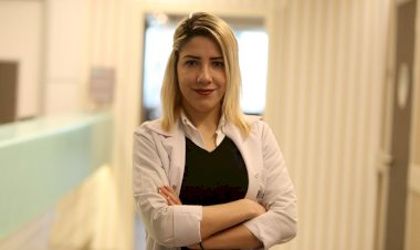 Bitki çayları nasıl tüketilmeli?