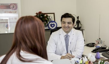 Kış Hamileliğinde Dikkat Edilmesi Gerekenler