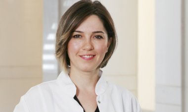 Sağlıklı diyet için 10 öneri
