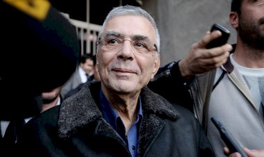 Eski MİT yöneticisi Eymür: Devlet görevlileri 18 kişiyi para için öldürdü, Çiller cinayetleri biliyordur