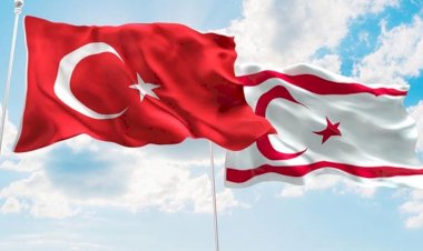 KKTC'de 'kökten temizlik' gerekli!