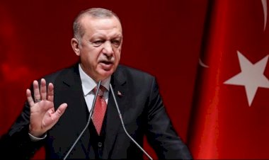 Ölümden medet umulur mu? Gördük, bizim ülkemizde umanlar varmış…