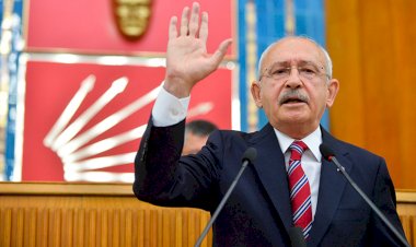 Kulis: Kılıçdaroğlu’nun çıkışı sonrası bürokraside direnç başladı