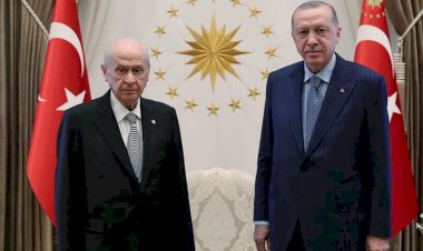 Seçim yasası taslağında çatlak: 2 madde paketten çıkarıldı