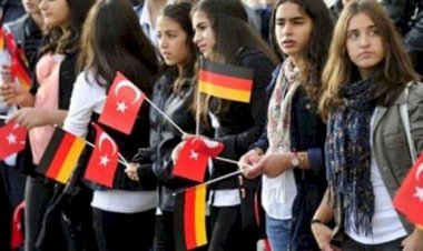 Gurbetçiler panikte... Üçte biri vergi kaçırmaktan ağır para cezaları alabilir