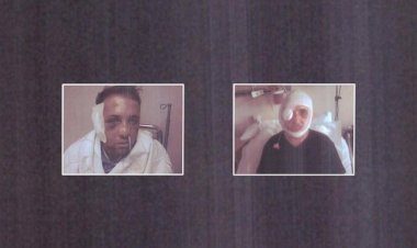 İhraç edilen "terörle mücadele gazisi" FETÖ davasında beraat etti, OHAL Komisyonu başvurusunu reddetti