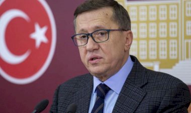 Lütfü Türkkan'ın görevden alınacağı iddia edildi