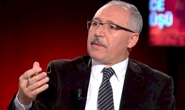 Selvi: ‘Erdoğan öldü’ kampanyasında mason bağlantısı tespit edildi