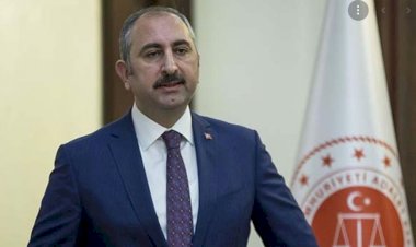 AKP'de kavga büyüyor: Abdulhamit Gül'den, Soylu'ya sert tepki