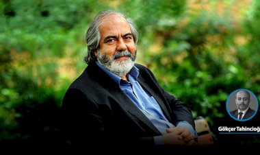 Yargıtay'dan MİT'in Mehmet Altan için 'pastör' kod adını kullanarak telefon dinleme talebine onay veren hakime ceza