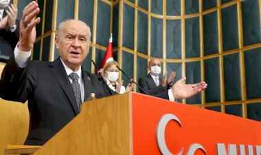 'BİR ŞEHİDİMİZİN BACISINA KÜFÜR ETMEK SOYSUZLUKTUR'