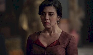 Netflix'in Kulüp dizisi için Türkiye Yahudileri ne diyor?