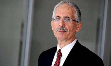 Özer Sencar 'TRT payı' anketini paylaştı: Seçimin ayak sesleri