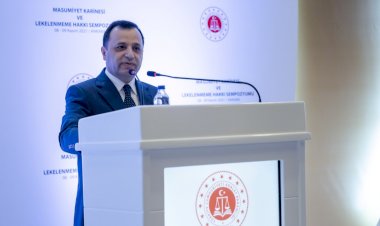 Taha Akyol Guguk devleti?