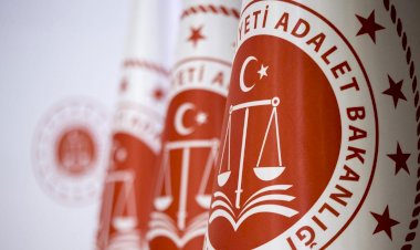 Ali D. Ulusoy Yargı ve adalet nasıl düzelir? (III): Çözümde insan unsuru