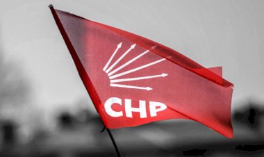 Günün polemiği: “CHP kapatılsın” kavgası… "İktidar içinde tartışılıyor demek bunlar"