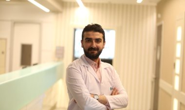 Batıl inançlar psikolojimizi nasıl etkiliyor?
