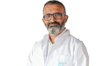 SİNSİCE VE HIZLA İLERLİYOR