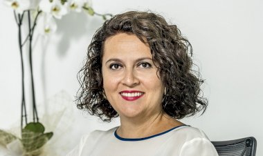 Akıllı teknolojilerle  depolar daha güvenli ve verimli