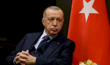 Akif Beki: Eski CHP'nin boşluğunu şimdi AK Parti doldurmaya çalışıyor