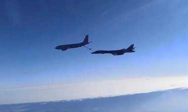 Rusya’dan ABD eleştirisi: Karradeniz’de istikrarsızlığa tehdit