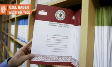 AK Parti’den Barış Akademisyenleri açıklaması: AYM kararları idari hukuk açısından bir sonuç doğurmaz