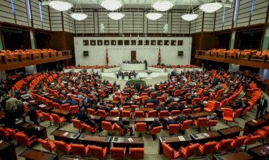 Muhalefet Türkkan krizinde misillemeye hazırlanıyor