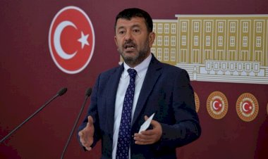 Erdoğan'ın sözlerinin ardından... Veli Ağbaba: "Muhtemeldir ki Bahçeli’den kurtulmaya çalışıyor"