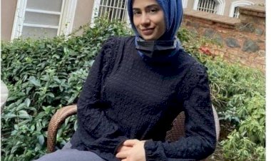Her yıl suç işleyen 5 ile 7 bin insana "cezai ehliyeti yerinde değil" raporu veriliyor...
