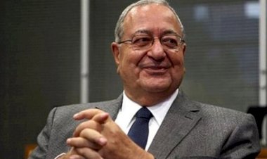 "CHP kapatılabilir..." O yazının arkasındaki esrar