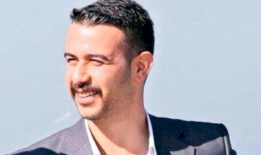 Fırat Çakıroğlu kimdir, neden öldü? Fırat Çakıroğlu cinayeti ne zaman işlendi?