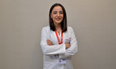 ÇOCUKLARI HAYVANLARLA BİRLİKTE BÜYÜTMENİZ İÇİN 11 NEDEN
