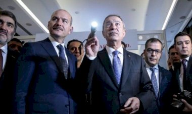 Başkan Erdoğan'ın güçlü hamlelerinin önünü kim kesiyor?