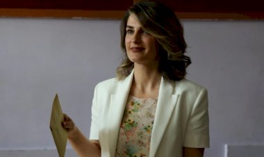Selahattin Demirtaş’ın Eşine 2,5 Yıl Hapis Cezası