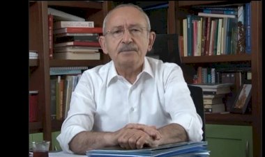 Sol “helalleşmeyi” tartışıyor