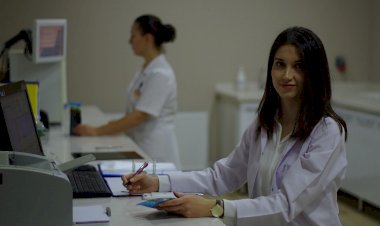Diyabet hastaları glisemik indeksi düşük bulgur tüketimini artırmalı